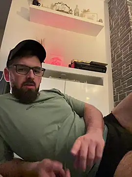 xxxsharkexxx online show from March 2026 08:23:02 PM