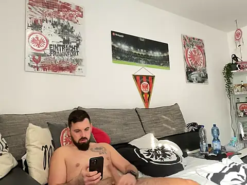 xxxsharkexxx online show from March 2026 08:29:01 AM