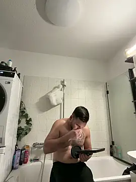 xxxsharkexxx online show from March 2026 08:01:02 PM