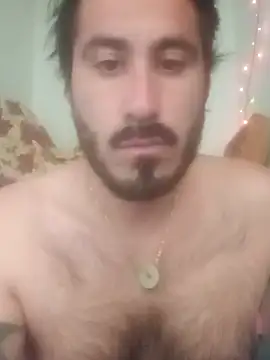 JesusRoble71035 online show from May 2026 08:59:01 PM
