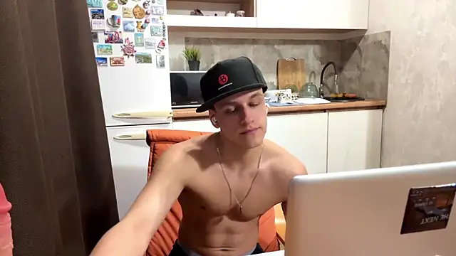 David Hess online show from March 2026 05:35:01 PM