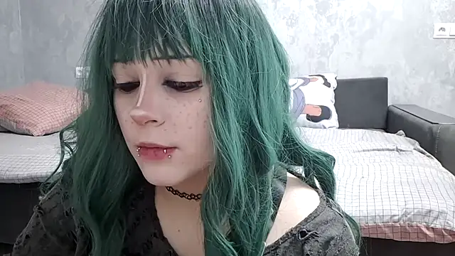 Snapshot of NaomiJess chatting on March 2026 08:00:01 PM NaomiJess online show from March 2026 08:00:01 PM