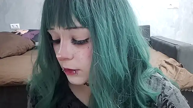 NaomiJess online show from March 2026 09:21:02 PM