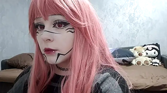 NaomiJess online show from April 2026 12:37:01 AM