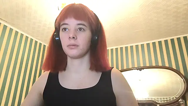 Remyelza online show from February 2026 05:42:02 PM