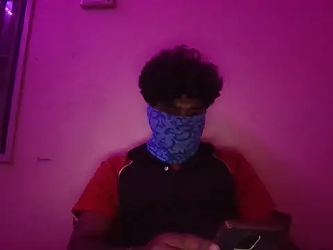 stripboychennai online show from February 2026 07:09:01 PM