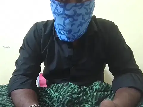 stripboychennai online show from February 2026 06:59:02 PM