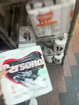 Snapshot of esterw_model chatting on March 2026 01:59:01 PM esterw model online show from March 2026 01:59:01 PM