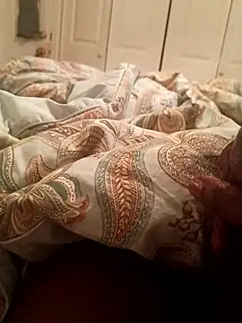 Snapshot of thickdicck90 chatting on February 2026 06:02:01 PM thickdicck90 online show from February 2026 06:02:01 PM