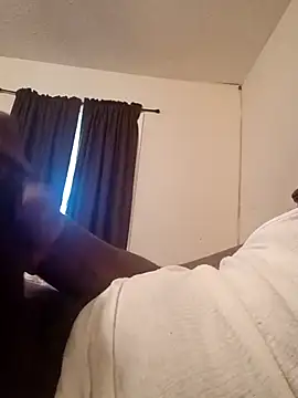 Snapshot of thickdicck90 chatting on February 2026 04:25:01 PM thickdicck90 online show from February 2026 04:25:01 PM