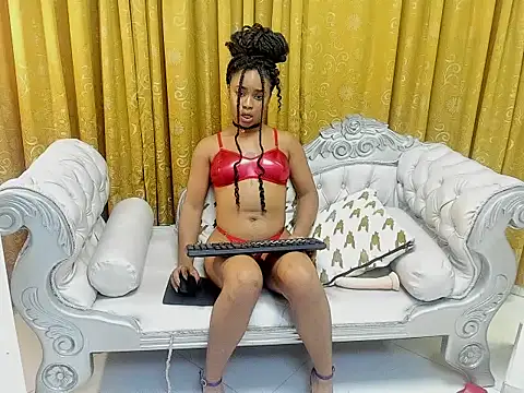 Snapshot of Lexy__grey_ chatting on February 2026 07:51:01 AM Lexy grey online show from February 2026 07:51:01 AM