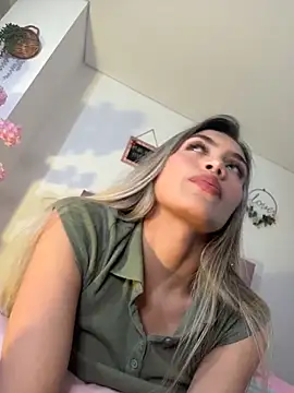 soffia 7 online show from March 2026 12:17:01 AM