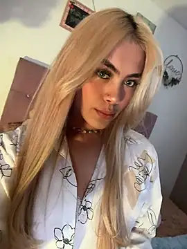 soffia 7 online show from April 2026 04:59:02 AM