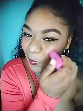 Roonie garces online show from April 2026 07:24:01 AM