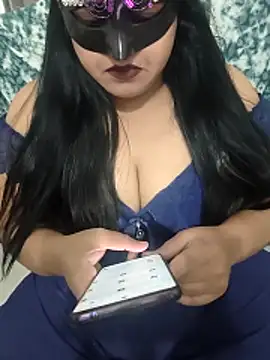 ranilahudkar online show from February 2026 04:39:02 PM