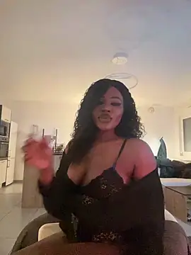 Snapshot of Blackrubiss chatting on February 2026 08:49:01 PM Blackrubiss online show from February 2026 08:49:01 PM