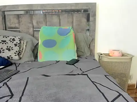 Snapshot of Master_Ruthless77 chatting on February 2026 06:57:01 PM Master Ruthless77 online show from February 2026 06:57:01 PM