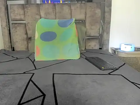 Snapshot of Master_Ruthless77 chatting on February 2026 02:47:01 PM Master Ruthless77 online show from February 2026 02:47:01 PM