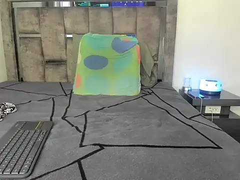 Snapshot of Master_Ruthless77 chatting on February 2026 01:54:01 PM Master Ruthless77 online show from February 2026 01:54:01 PM