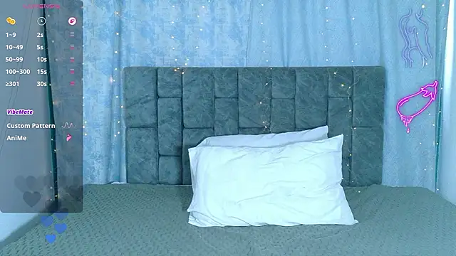 NicolasTorrez online show from March 2026 08:23:02 PM