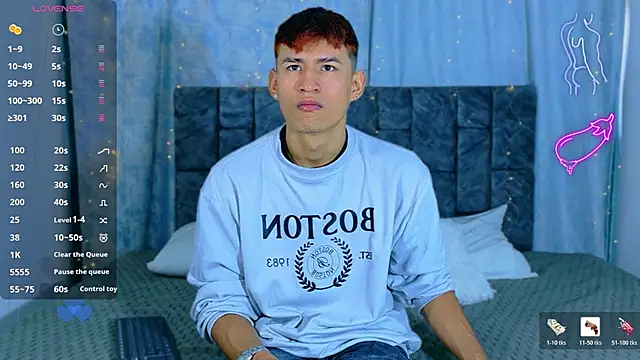 NicolasTorrez online show from March 2026 09:07:01 PM