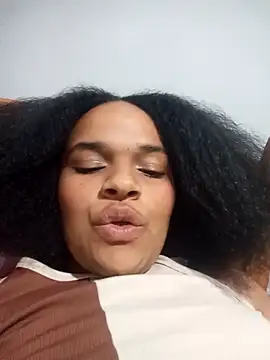 sexygirlatin online show from February 2026 07:18:02 AM