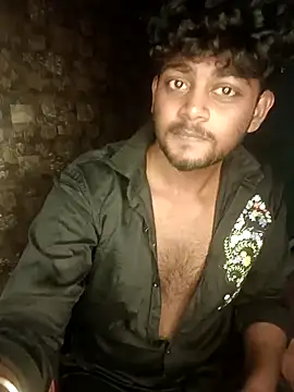 Snapshot of Mee___Telugu__abbayi chatting on February 2026 06:54:01 AM Mee Telugu abbayi online show from February 2026 06:54:01 AM