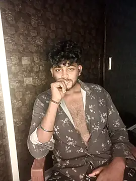 Snapshot of Mee___Telugu__abbayi chatting on February 2026 06:26:01 AM Mee Telugu abbayi online show from February 2026 06:26:01 AM