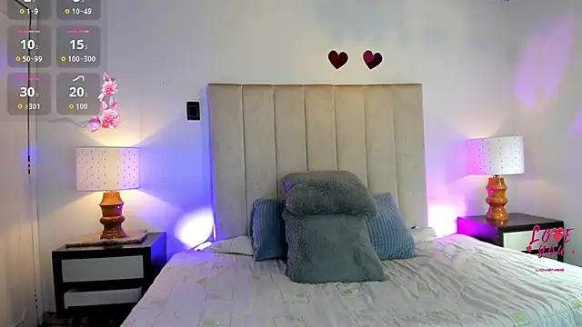 MissMilf  online show from March 2026 07:19:01 PM