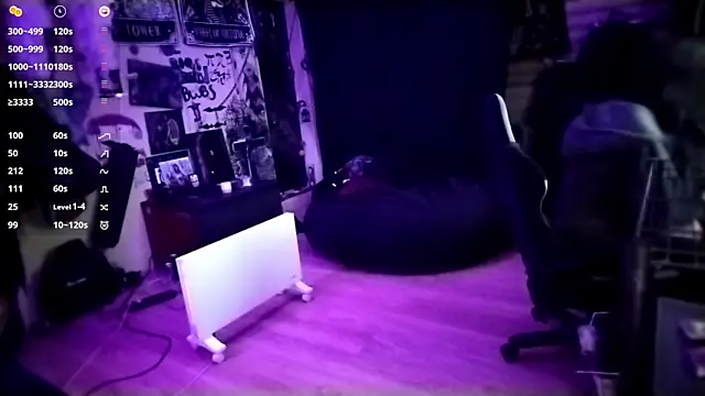 Shempert ghot online show from March 2026 03:07:02 PM