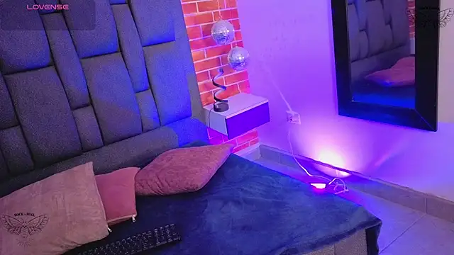 kiitydoll online show from February 2026 07:32:02 PM