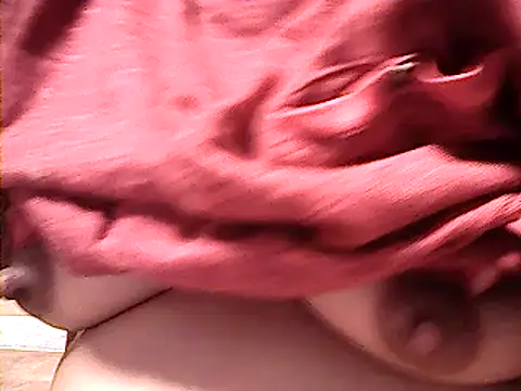 squirtshantal online show from March 2025 10:51:01 AM