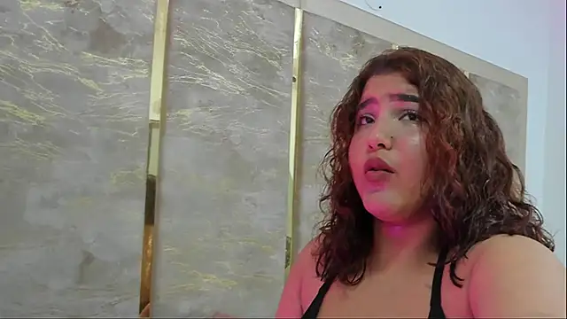 Snapshot of VanessaLanz chatting on March 2026 12:55:01 PM VanessaLanz online show from March 2026 12:55:01 PM