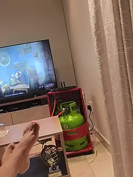 Snapshot of Dkny_boy chatting on February 2026 09:10:01 PM Dkny boy online show from February 2026 09:10:01 PM