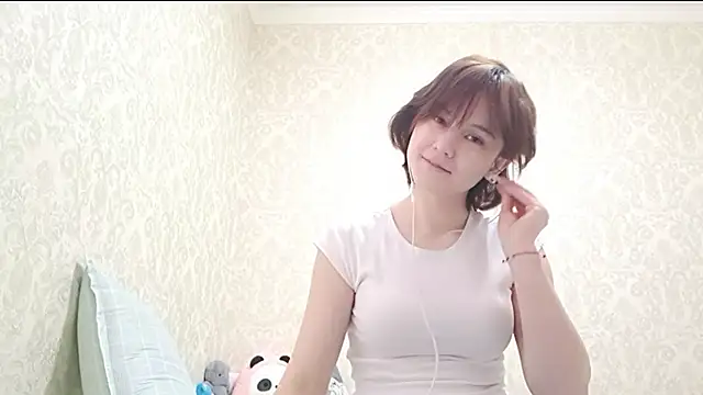 TrueViva online show from February 2026 10:25:01 AM