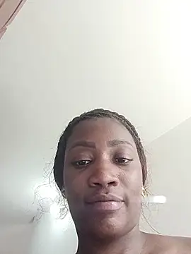 alanalaurent15 online show from April 2026 04:10:02 PM