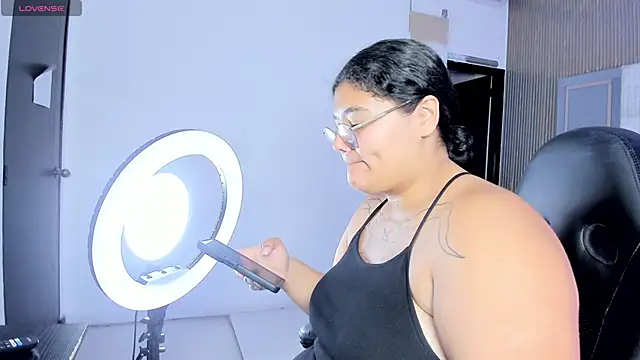 DarkReed online show from April 2026 10:59:01 PM