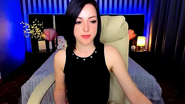 Daloras lin online show from March 2026 06:30:01 PM