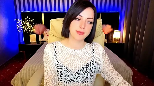 Daloras lin online show from April 2026 06:49:02 PM