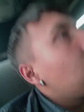 Jhony rayder online show from February 2026 03:56:02 PM