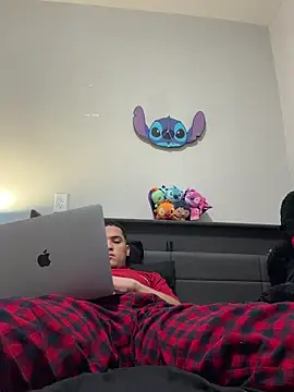 dafe younguys online show from April 2026 02:15:01 PM