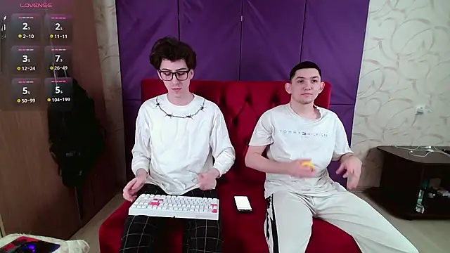 Snapshot of Drago_Enduro chatting on February 2026 05:31:01 PM Drago Enduro online show from February 2026 05:31:01 PM