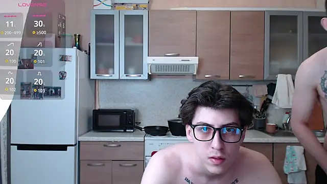 Snapshot of Drago_Enduro chatting on February 2026 06:37:02 PM Drago Enduro online show from February 2026 06:37:02 PM