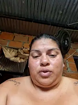 Snapshot of Juli_Powl chatting on April 2026 07:58:01 PM Juli Powl online show from April 2026 07:58:01 PM
