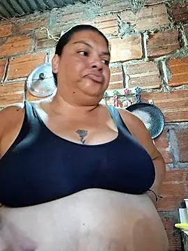Snapshot of Juli_Powl chatting on June 2026 01:13:01 PM Juli Powl online show from June 2026 01:13:01 PM