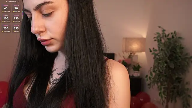 Snapshot of BlackkStorm chatting on March 2026 07:08:02 PM BlackkStorm online show from March 2026 07:08:02 PM