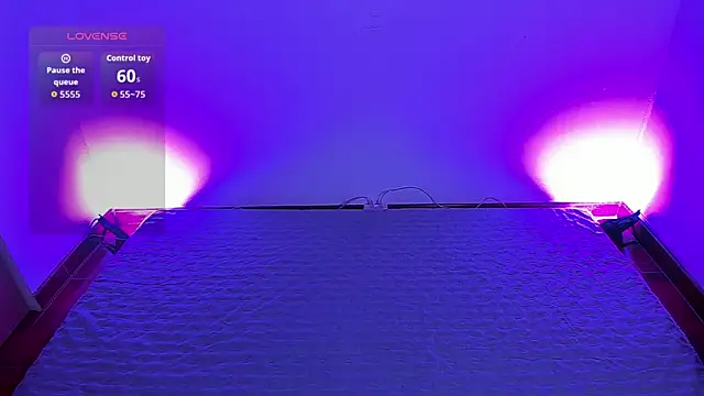 Snapshot of JhonnyRey27 chatting on March 2026 01:12:02 AM JhonnyRey27 online show from March 2026 01:12:02 AM