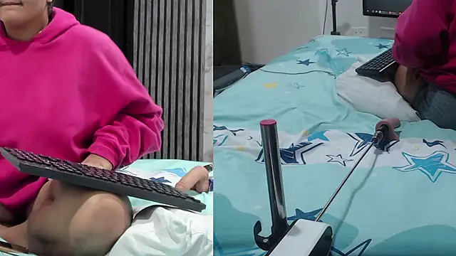 isabella castro2 online show from March 2026 03:11:02 AM