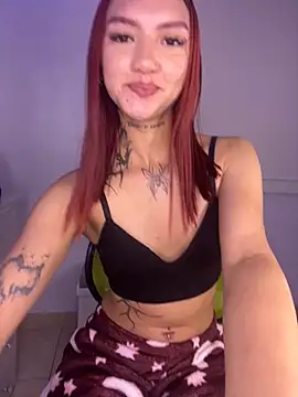 Babyy blaze online show from June 2026 08:05:02 AM