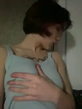 Snapshot of analcutie chatting on February 2026 04:36:01 PM analcutie online show from February 2026 04:36:01 PM